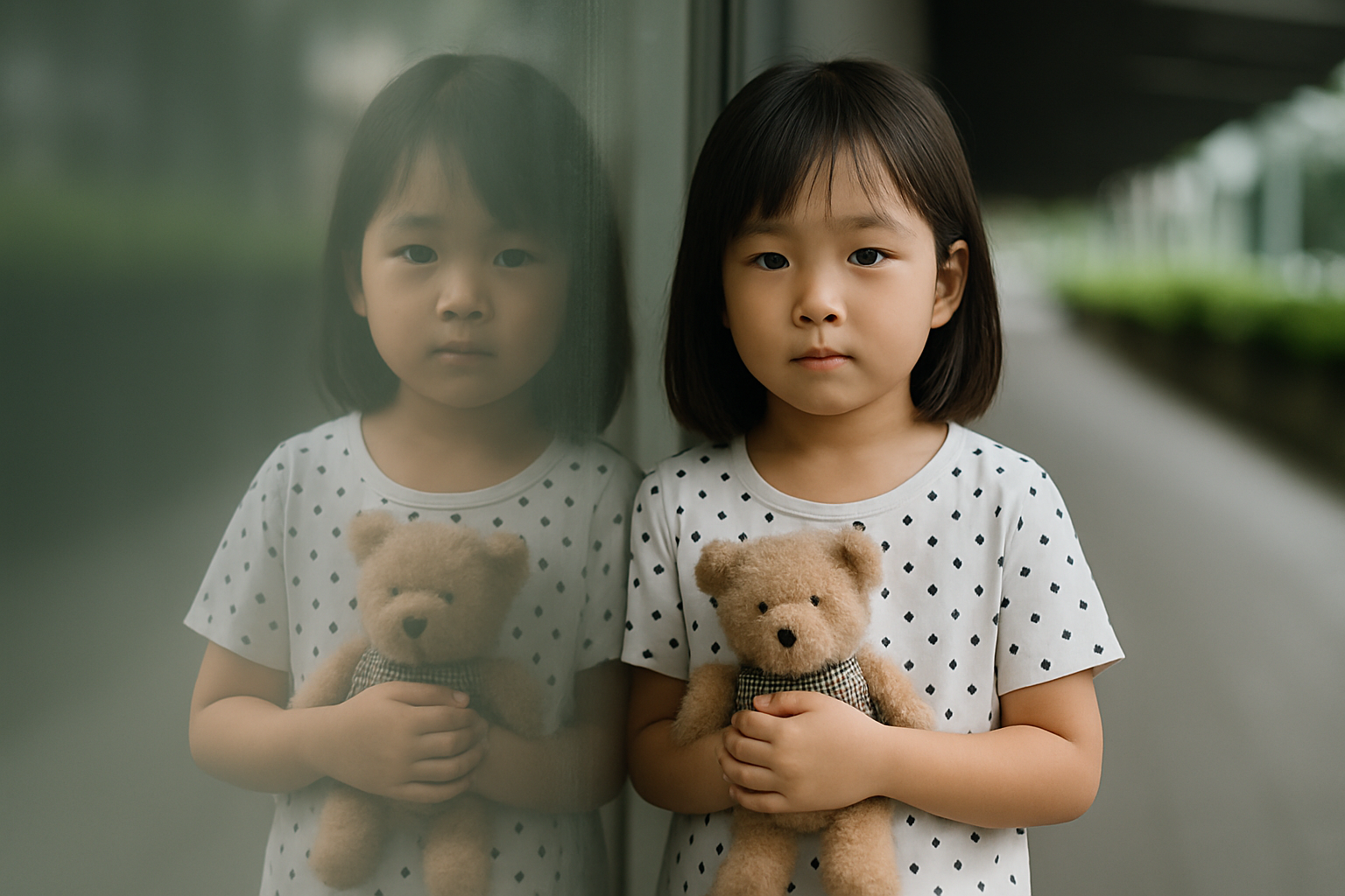 Adverse Childhood Experiences and Nutrition