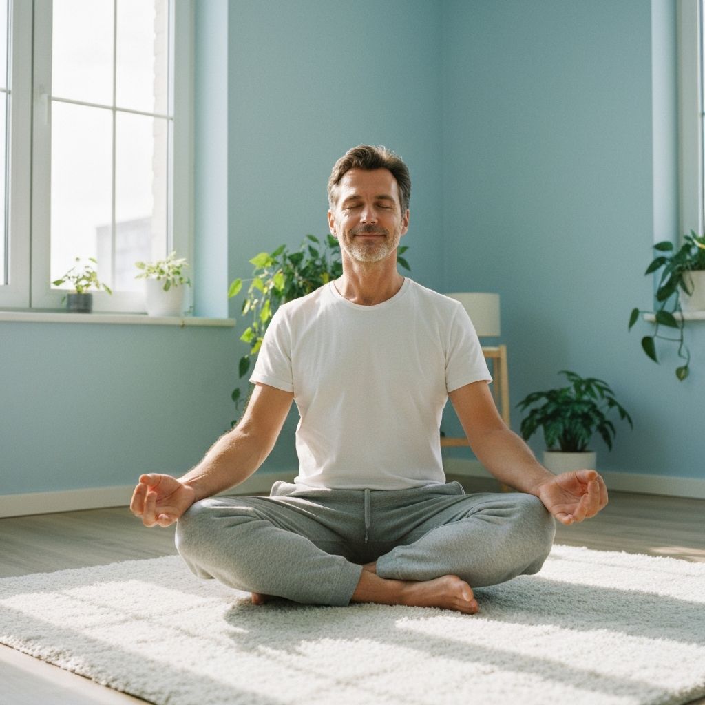 Brain health and mental wellbeing supported by quality nutrition